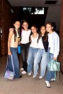 2704202630abril2026105.jpg