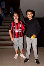 2704202630abril2026106.jpg