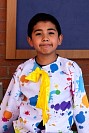 2704202630abril202612.jpg