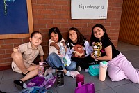 2704202630abril202617.jpg