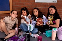 2704202630abril202618.jpg