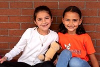 2704202630abril202619.jpg