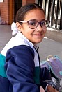 2704202630abril202622.jpg