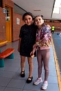 2704202630abril202623.jpg