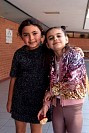 2704202630abril202624.jpg