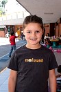 2704202630abril202626.jpg