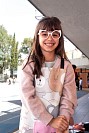 2704202630abril202629.jpg