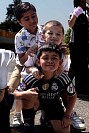 2704202630abril20262.jpg