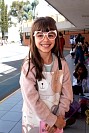 2704202630abril202630.jpg