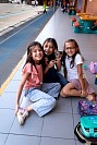 2704202630abril202631.jpg