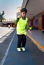 2704202630abril202635.jpg