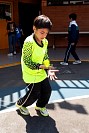 2704202630abril202636.jpg