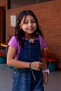2704202630abril202637.jpg