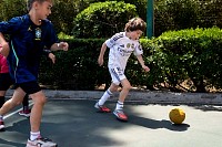 2704202630abril202642.jpg