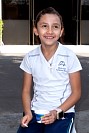 2704202630abril202646.jpg