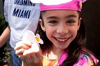 2704202630abril202648.jpg