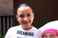 2704202630abril202649.jpg