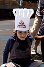 2704202630abril20264.jpg