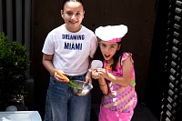 2704202630abril202650.jpg