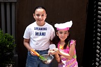 2704202630abril202651.jpg