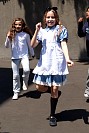 2704202630abril202655.jpg