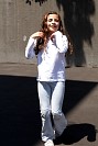 2704202630abril202657.jpg