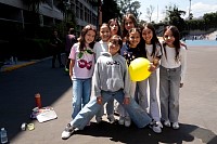 2704202630abril202660.jpg