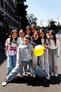 2704202630abril202661.jpg