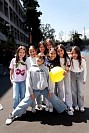 2704202630abril202662.jpg