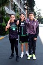 2704202630abril202663.jpg