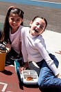 2704202630abril20266.jpg