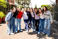2704202630abril202671.jpg