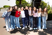 2704202630abril202672.jpg
