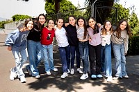 2704202630abril202673.jpg