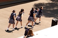 2704202630abril202674.jpg