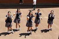 2704202630abril202676.jpg