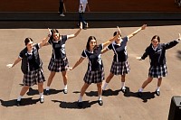 2704202630abril202677.jpg