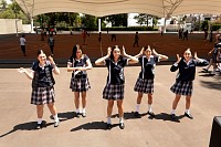 2704202630abril202678.jpg
