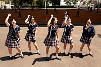 2704202630abril202679.jpg