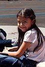 2704202630abril20267.jpg