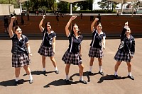 2704202630abril202681.jpg
