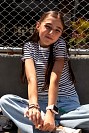 2704202630abril202683.jpg