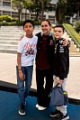 2704202630abril202687.jpg