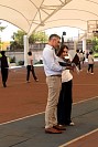 2704202630abril202690.jpg