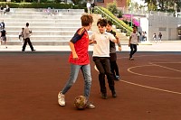 2704202630abril202692.jpg