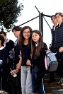 2704202630abril202694.jpg