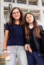2704202630abril202699.jpg