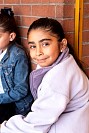 2704202630abril20269.jpg