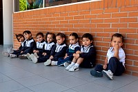 2904202630abril2026109.jpg