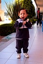 2904202630abril2026112.jpg